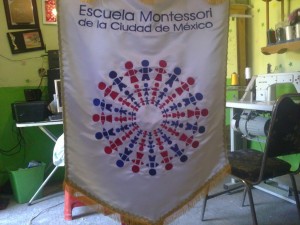 galeria155