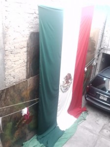 galeria157
