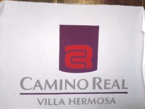 galeria158